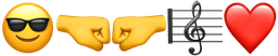 Clã Cadenza Logo